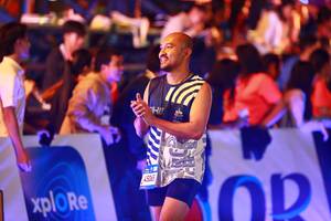 BIB: 
                            <button type="button" onclick="openModal(23722334)" class="btn btn-primary btn-sm float-right btn-popup" data-toggle="modal" data-target=".modal-high-quality">
                        <i class="fas fa-shopping-cart"></i> Add to Cart
                    </button>
                                            <button type="button" onclick="isThisMe(23722334, true)" class="btn btn-success btn-sm float-right btn-popup btn-isme hidden" data-toggle="tooltip" data-placement="bottom" title="นี่คือรูปของคุณใช่ไหม คลิกที่นี่เพื่อเอาเข้าอัลบั้ม">
                        <i class="fas fa-plus"></i> Add to album
                    </button>
                    <button type="button" onclick="isThisMe(23722334, false)" class="btn btn-warning btn-sm float-right btn-popup btn-isnotme hidden">
                        <i class="fas fa-ban"></i> Remove from album
                    </button>